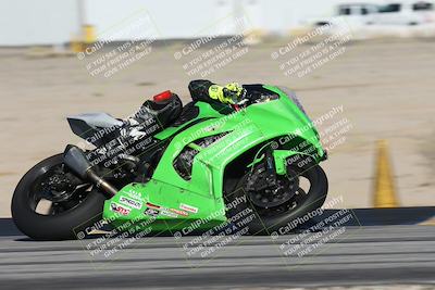 media/Nov-30-2025-TrackXperience (Sun) [[c0061d280f]]/1-Level 3/Session 3 (Turn 16)/